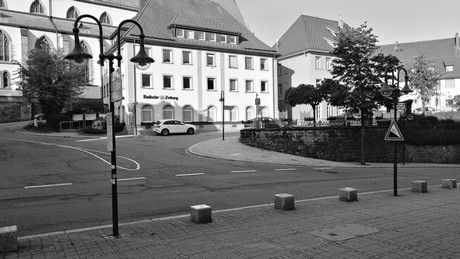 Neustadt Titisee